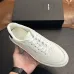 YSL Sneakers Shoes for MEN #B63710