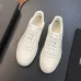 YSL Sneakers Shoes for MEN #B63710