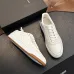 YSL Sneakers Shoes for MEN #B63710