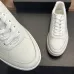YSL Sneakers Shoes for MEN #B63710