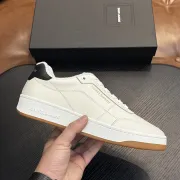 YSL Sneakers Shoes for MEN #B63710