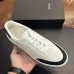 YSL Sneakers Shoes for MEN #B63711