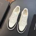 YSL Sneakers Shoes for MEN #B63711