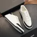 YSL Sneakers Shoes for MEN #B63711