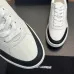 YSL Sneakers Shoes for MEN #B63711