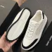 YSL Sneakers Shoes for MEN #B63711