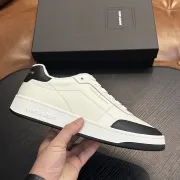 YSL Sneakers Shoes for MEN #B63711