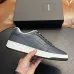 YSL Sneakers Shoes for MEN #B63712