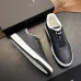 YSL Sneakers Shoes for MEN #B63712