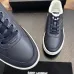 YSL Sneakers Shoes for MEN #B63712