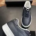 YSL Sneakers Shoes for MEN #B63712
