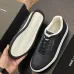 YSL Sneakers Shoes for MEN #B63712