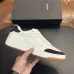 YSL Sneakers Shoes for MEN #B63713