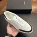 YSL Sneakers Shoes for MEN #B63713