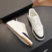 YSL Sneakers Shoes for MEN #B63713