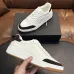 YSL Sneakers Shoes for MEN #B63713