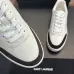 YSL Sneakers Shoes for MEN #B63713