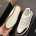 YSL Sneakers Shoes for MEN #B63713