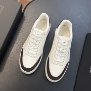 YSL Sneakers Shoes for MEN #B63713