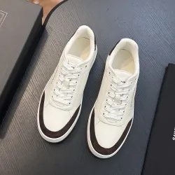 YSL Sneakers Shoes for MEN #B63713