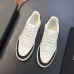 YSL Sneakers Shoes for MEN #B63713