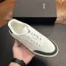 YSL Sneakers Shoes for MEN #B63714