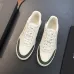 YSL Sneakers Shoes for MEN #B63714