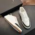 YSL Sneakers Shoes for MEN #B63714
