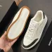 YSL Sneakers Shoes for MEN #B63714