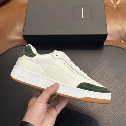 YSL Sneakers Shoes for MEN #B63714