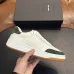 YSL Sneakers Shoes for MEN #B63714