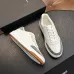 YSL Sneakers Shoes for MEN #B63715