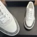 YSL Sneakers Shoes for MEN #B63715