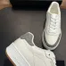 YSL Sneakers Shoes for MEN #B63715