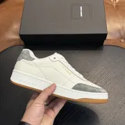 YSL Sneakers Shoes for MEN #B63715