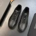 YSL Sneakers Shoes for MEN #B63716