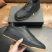 YSL Sneakers Shoes for MEN #B63716