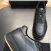 YSL Sneakers Shoes for MEN #B63716
