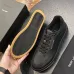 YSL Sneakers Shoes for MEN #B63716