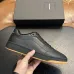 YSL Sneakers Shoes for MEN #B63716