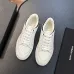 YSL Sneakers Shoes for MEN #B63717