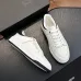 YSL Sneakers Shoes for MEN #B63717