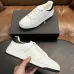 YSL Sneakers Shoes for MEN #B63717