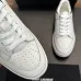 YSL Sneakers Shoes for MEN #B63717