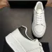 YSL Sneakers Shoes for MEN #B63717