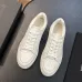 YSL Sneakers Shoes for MEN #B63718