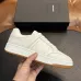 YSL Sneakers Shoes for MEN #B63718