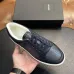 YSL Sneakers Shoes for MEN #B63719