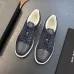 YSL Sneakers Shoes for MEN #B63719