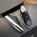 YSL Sneakers Shoes for MEN #B63719